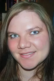 Shalyn Rochelle Feldman