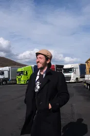 Marco Vinz Pinnavaia