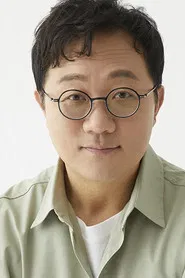 Ahn Ji-hwan