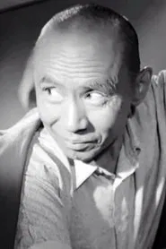 Tserenlkhundev Tuvden