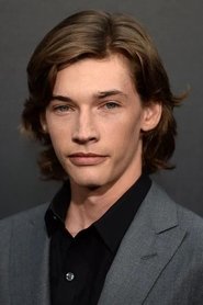Jacob Lofland