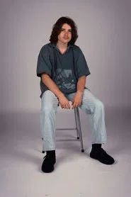 Rafaël Magerand-Blasco