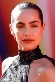 María Gabriela de Faría