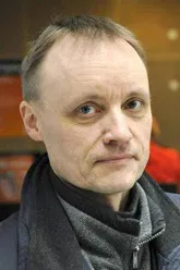 Mika Koskinen