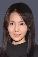 Candy Chiu Ching-Yee