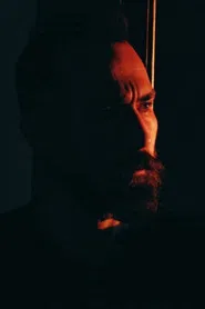 Charbel Elie Atallah