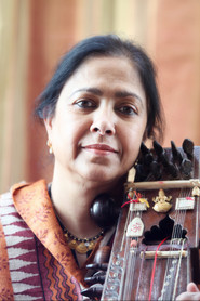 Aruna Narayan