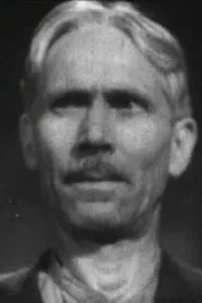 Konstantin Dobjinski