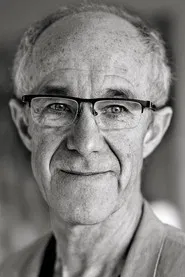 Raymond van het Groenewoud