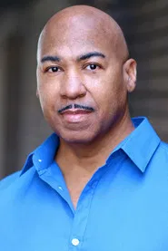 Kevin Michael Kennedy