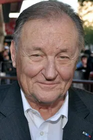 Albert Uderzo
