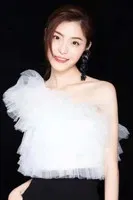 Li Zheng Yan Qi