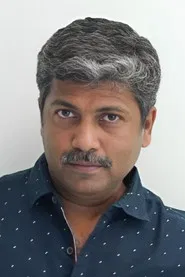 Prasanna Balachandran