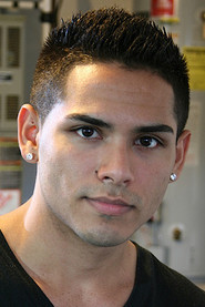 Damian Cruz