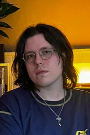 Pedro Filipe Vasconcelos