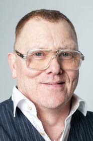 Jón Gnarr