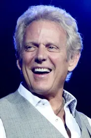Don Felder