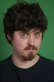 Griffin Long-Sinnott