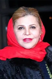 Zari Khoshkam