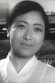 Yeon-ae Song