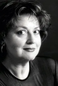 Michèle Lagrange