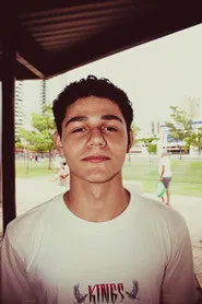 João Rafael Marinho