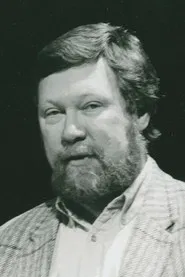 Bo Jönsson