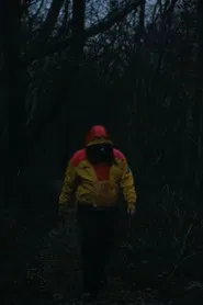 Villads Moestrup Rasmussen