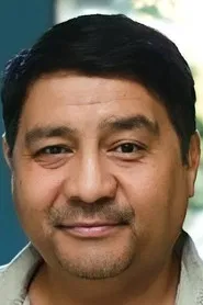 Muhammadiso Abdulxairov