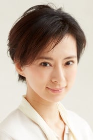 Masako Umemiya