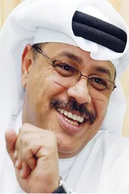 Ghanem Al-Sulaiti