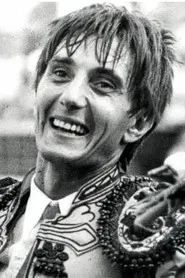 Christian Montcouquiol