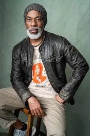 Jeorge Bennett Watson