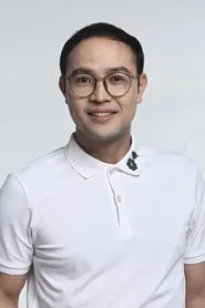 Thái Sơn