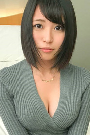 Yuki Kondo