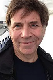 Sebastian Secker-Walker