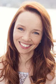 Marie-Chantal Nadeau