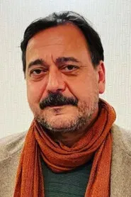 Murat Çidamlı