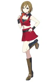 MEIKO