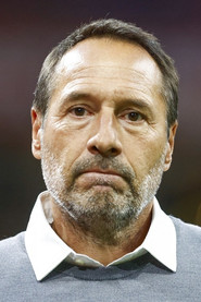 John van 't Schip