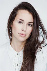 Roxane Gaudette-Loiseau