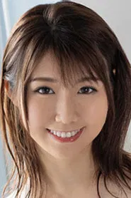 Minami Yasu