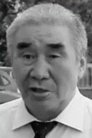 Aleksandr Tevlyalkot