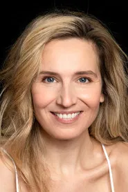 Laura Sophia Landauer