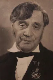 Vladimir Blagoobrazov