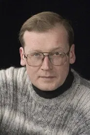 Alexandr Kakhun