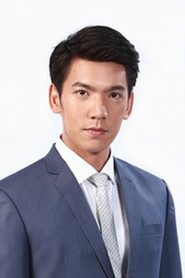 Ekkaphong Jongkesakorn