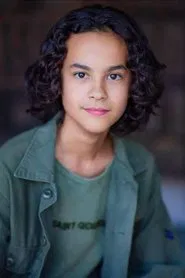 Oliver De Los Santos