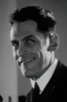 Aleqsandre Tsitlidze