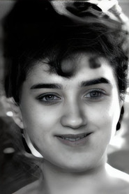 Tinatin Seferteladze